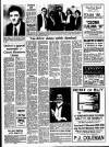 Sligo Champion Friday 30 November 1990 Page 17