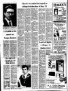 Sligo Champion Friday 30 November 1990 Page 18
