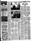 Sligo Champion Friday 30 November 1990 Page 23