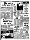 Sligo Champion Friday 30 November 1990 Page 25