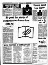 Sligo Champion Friday 30 November 1990 Page 26