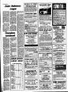 Sligo Champion Friday 30 November 1990 Page 27