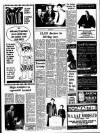 Sligo Champion Friday 07 December 1990 Page 3