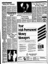 Sligo Champion Friday 07 December 1990 Page 4