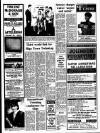 Sligo Champion Friday 07 December 1990 Page 5