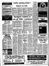 Sligo Champion Friday 07 December 1990 Page 6