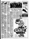 Sligo Champion Friday 07 December 1990 Page 11