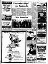 Sligo Champion Friday 07 December 1990 Page 13