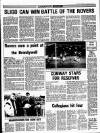 Sligo Champion Friday 07 December 1990 Page 23