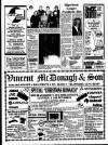 Sligo Champion Friday 14 December 1990 Page 3