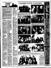 Sligo Champion Friday 14 December 1990 Page 4