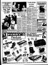 Sligo Champion Friday 14 December 1990 Page 7