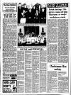 Sligo Champion Friday 14 December 1990 Page 8