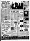 Sligo Champion Friday 14 December 1990 Page 11