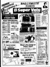 Sligo Champion Friday 14 December 1990 Page 13