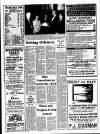 Sligo Champion Friday 14 December 1990 Page 15