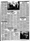 Sligo Champion Friday 14 December 1990 Page 16