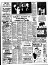 Sligo Champion Friday 14 December 1990 Page 17