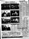 Sligo Champion Friday 14 December 1990 Page 20