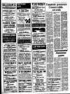 Sligo Champion Friday 14 December 1990 Page 23