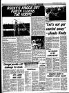 Sligo Champion Friday 14 December 1990 Page 25