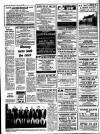 Sligo Champion Friday 14 December 1990 Page 28