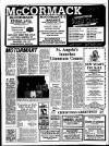 Sligo Champion Friday 21 December 1990 Page 10