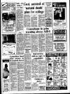 Sligo Champion Friday 21 December 1990 Page 11