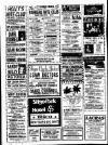 Sligo Champion Friday 21 December 1990 Page 22