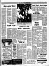 Sligo Champion Friday 21 December 1990 Page 29