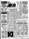 Sligo Champion Friday 28 December 1990 Page 3