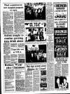 Sligo Champion Friday 28 December 1990 Page 5