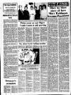 Sligo Champion Friday 28 December 1990 Page 6