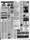 Sligo Champion Friday 28 December 1990 Page 7