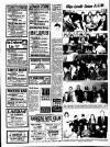 Sligo Champion Friday 28 December 1990 Page 12