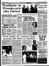 Sligo Champion Friday 28 December 1990 Page 13