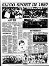 Sligo Champion Friday 28 December 1990 Page 15