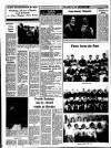 Sligo Champion Friday 28 December 1990 Page 16