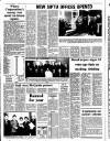 Sligo Champion Friday 01 February 1991 Page 4