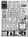 Sligo Champion Friday 01 February 1991 Page 7