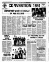 Sligo Champion Friday 01 February 1991 Page 20