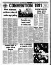 Sligo Champion Friday 01 February 1991 Page 21