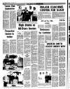 Sligo Champion Friday 01 February 1991 Page 22