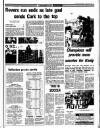 Sligo Champion Friday 01 February 1991 Page 23