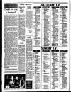 Sligo Champion Friday 01 March 1991 Page 4