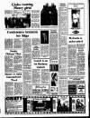 Sligo Champion Friday 01 March 1991 Page 7