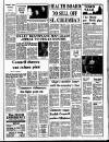 Sligo Champion Friday 01 March 1991 Page 9