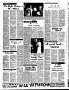 Sligo Champion Friday 01 March 1991 Page 10