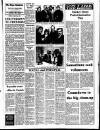 Sligo Champion Friday 01 March 1991 Page 11