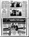 Sligo Champion Friday 01 March 1991 Page 15